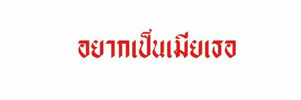 มัชเดซี่🌸💐 banner