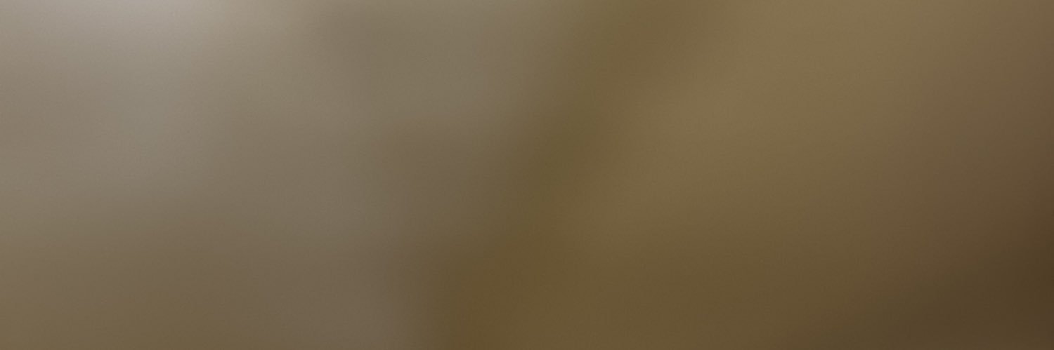 e5yyn's profile banner image
