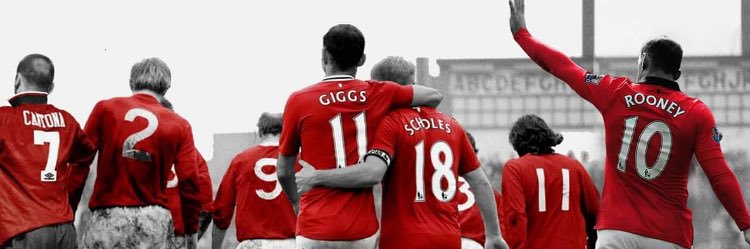 RobFoley1's profile banner image