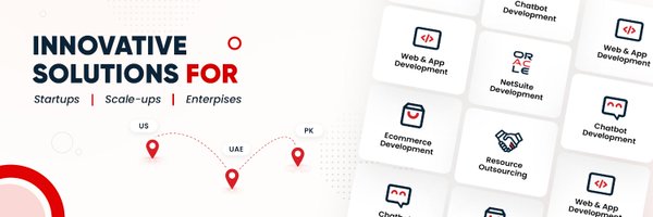 intelvue Profile Banner