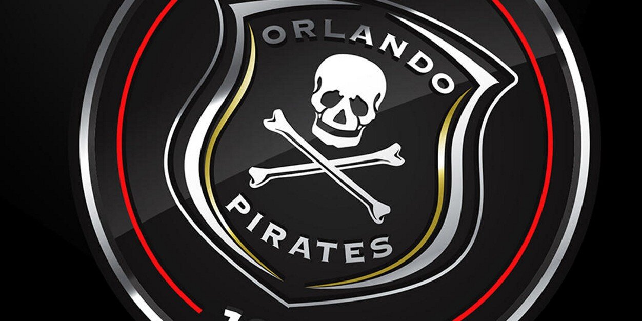 Letlhogonolo banner