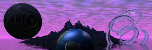 hvg_core Profile Banner