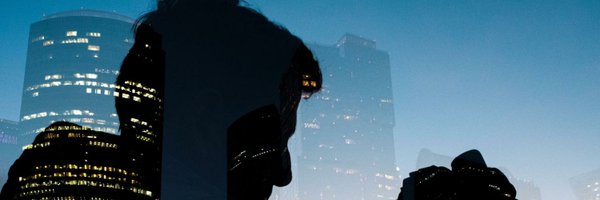 ____jackychi Profile Banner