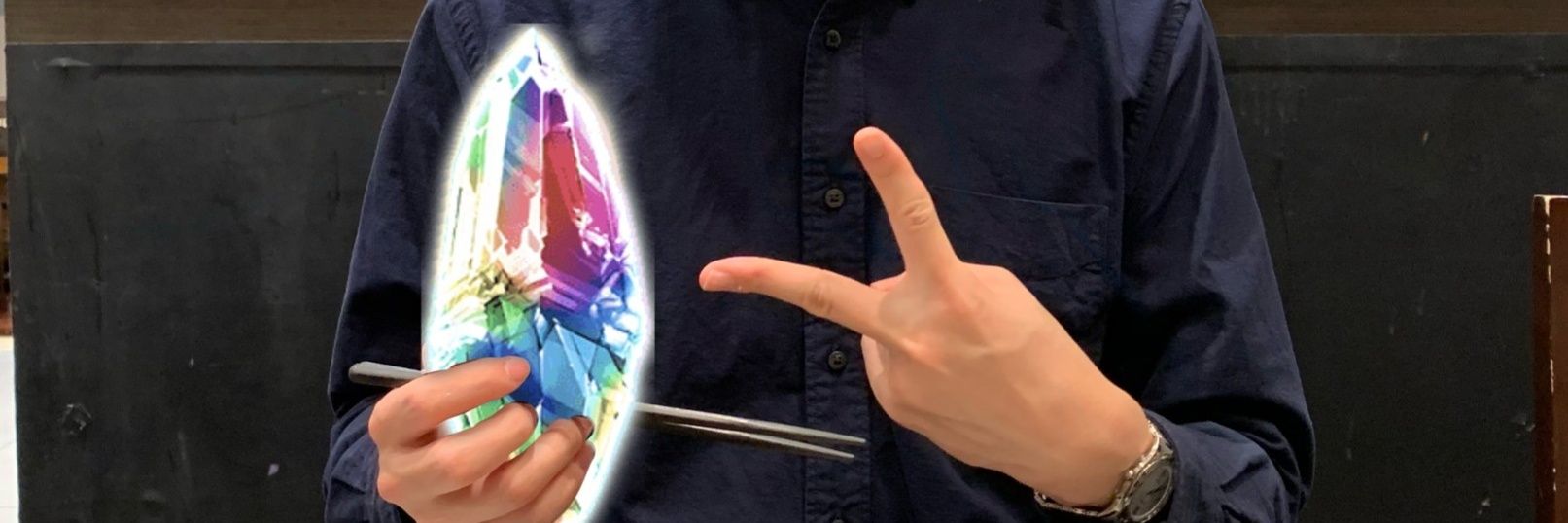 asicsnext's profile banner image