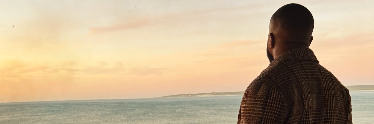 The_IT_Guy_'s profile banner image