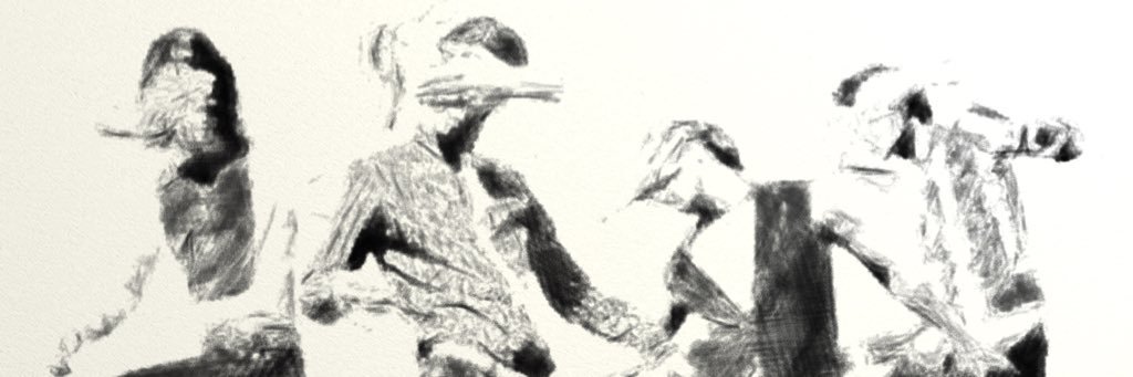 chibari's profile banner image