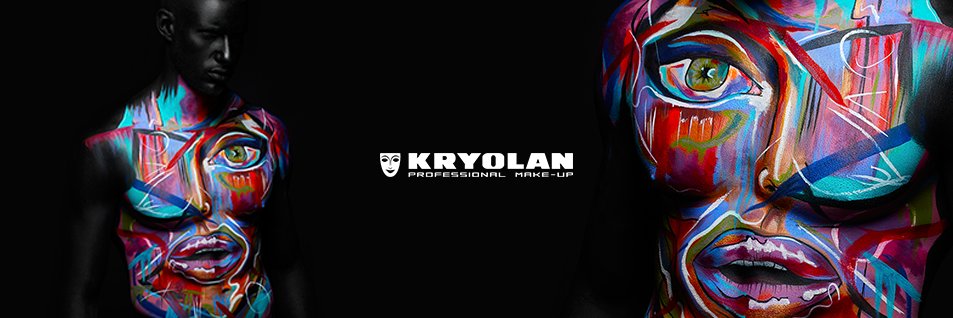 KryolanTr's profile banner image