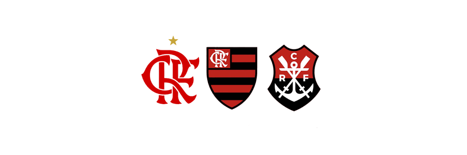 SOU FL4 ᶜʳᶠ banner