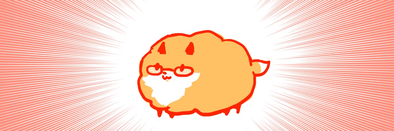 ketakku's profile banner image