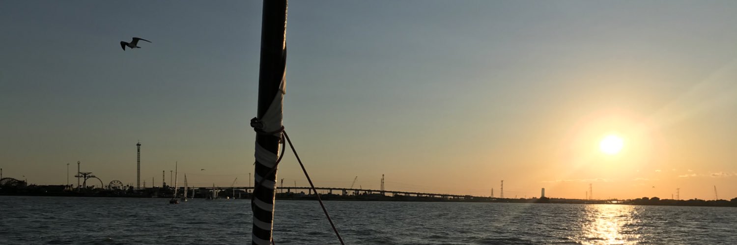 Kramecian's profile banner image