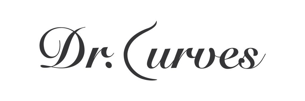 drcurves's profile banner image