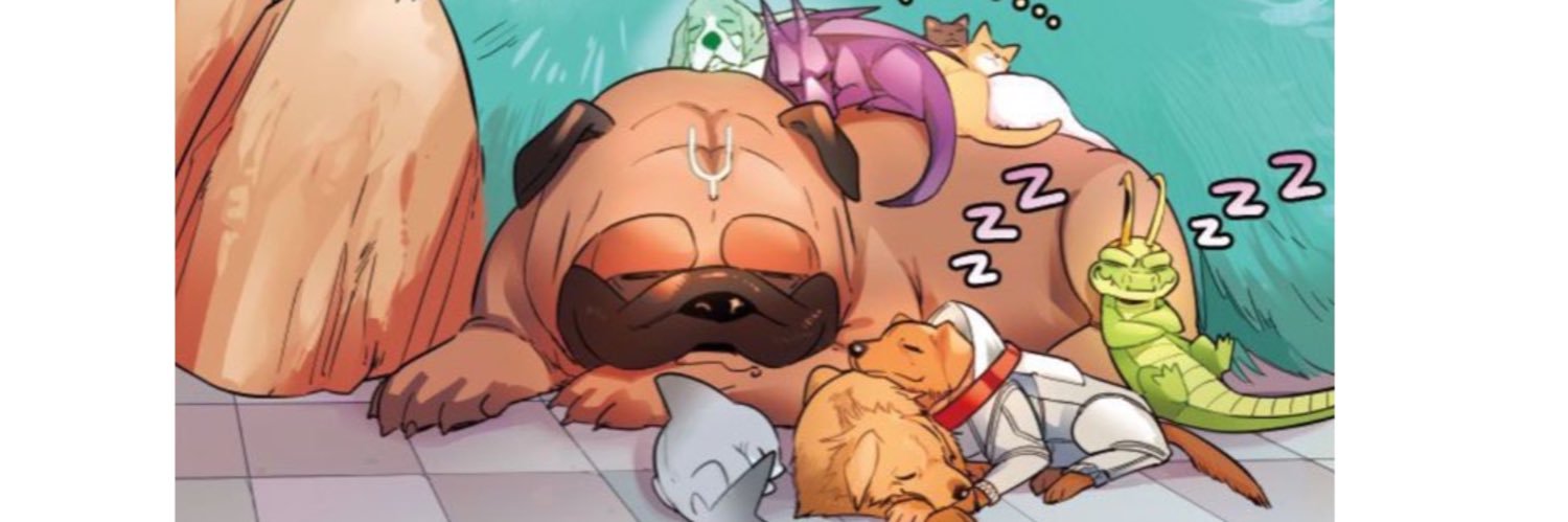 ✵ ۞ Kay ۞ ✵ banner