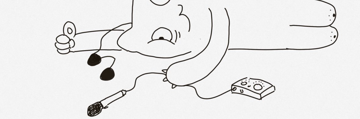 ppeachllis's profile banner image