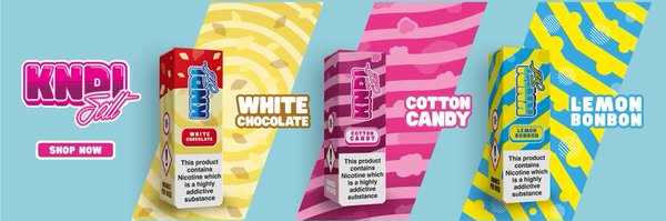 Custom_Vapes Profile Banner