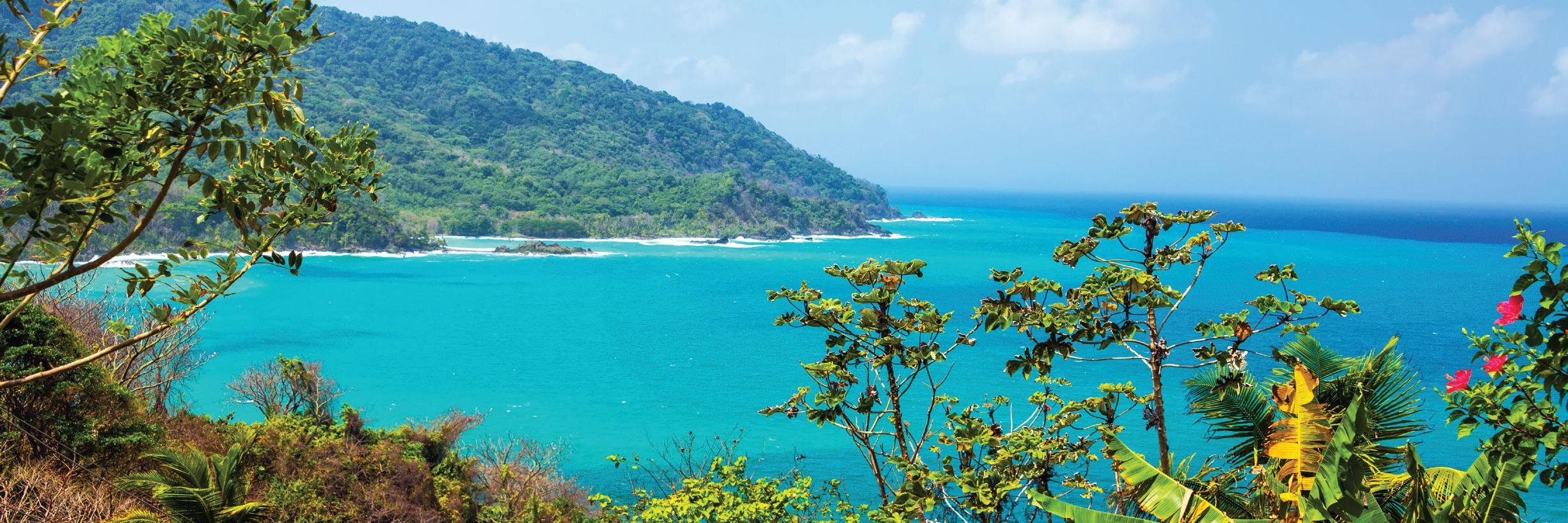 Voyages & Stratégie banner