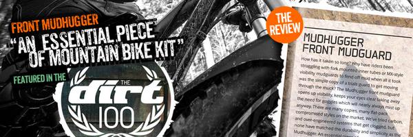 Themudhugger Profile Banner