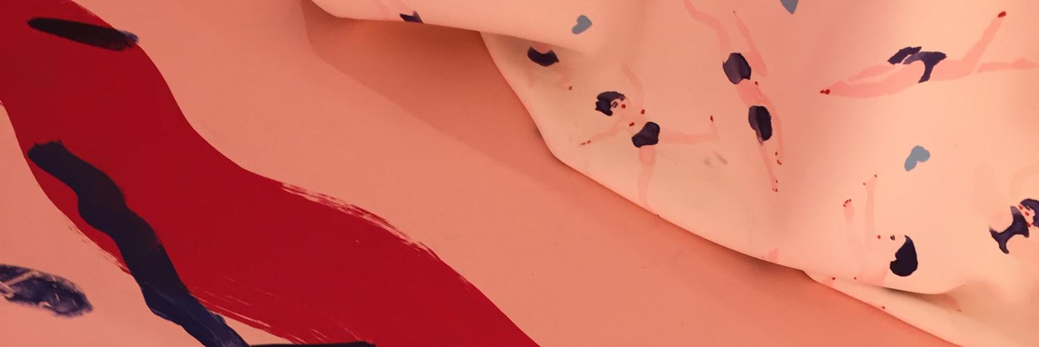 noringod's profile banner image