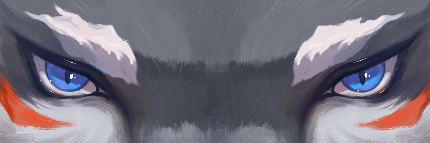 LLLLLykos's banner