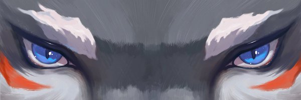 LYKOS_42 Profile Banner