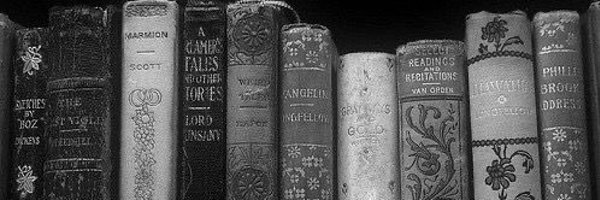 g0ds_f4vourite Profile Banner