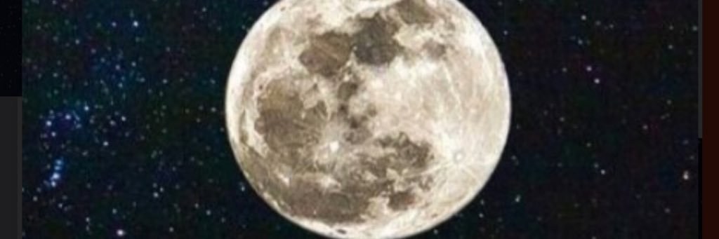 R_hamad550's profile banner image