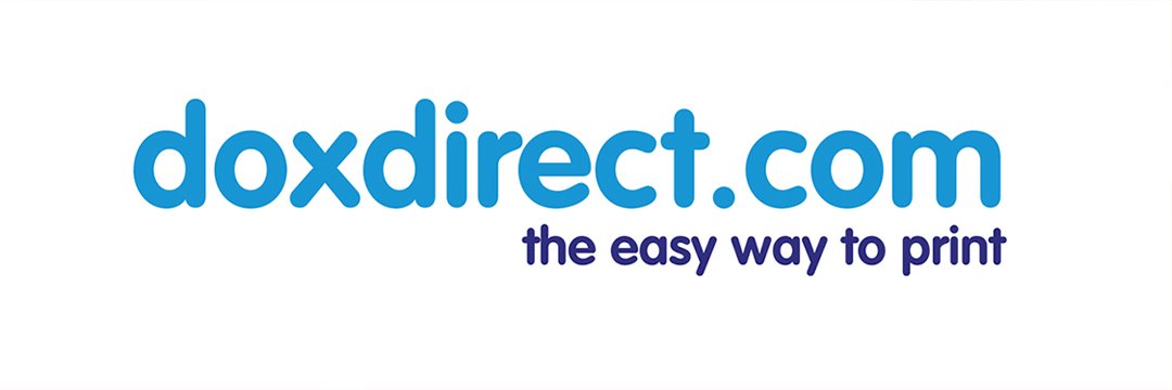 Doxdirect banner
