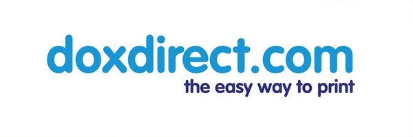 Doxdirect Profile Banner