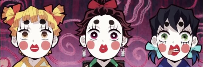 なおこ(すさきすてまキャラ1号） banner