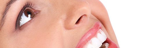 Haarverdikkernl's profile banner image