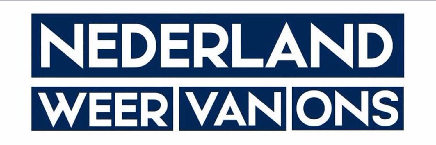 PVV Overijssel banner