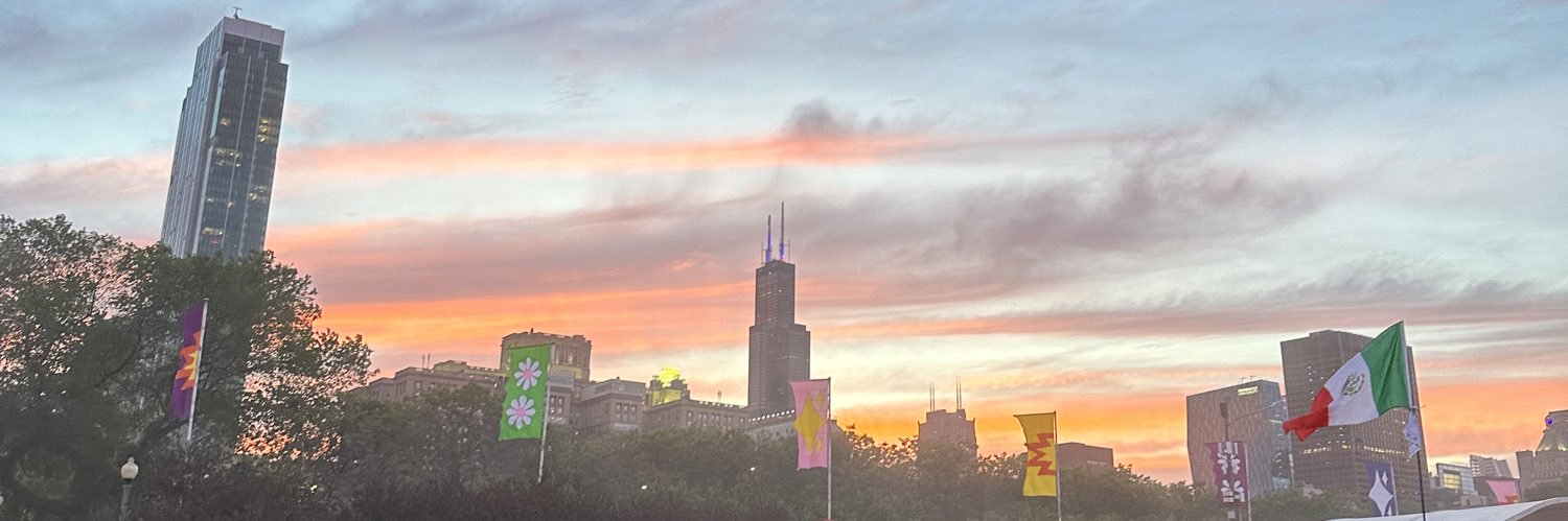 Beastchris18's profile banner image
