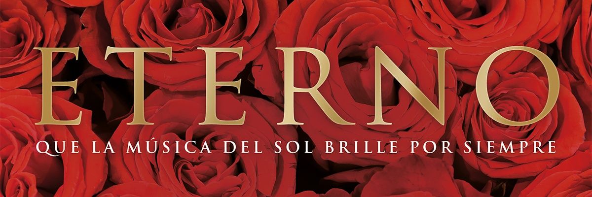 Xandro Leima 🌞🇪🇸 banner