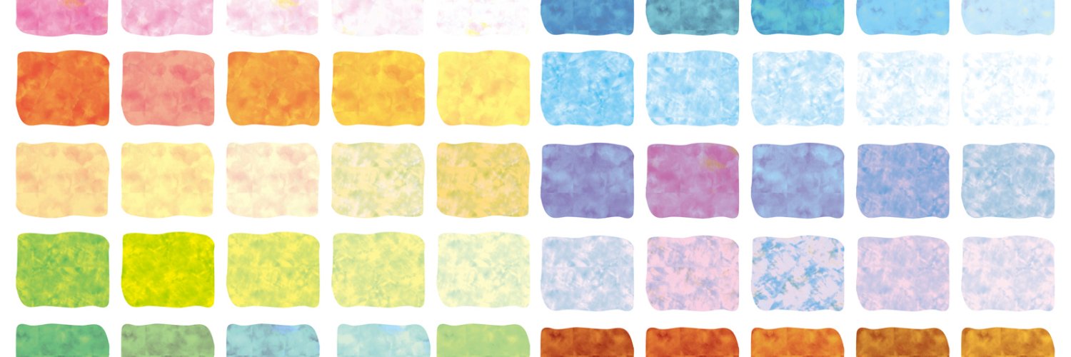 Free Vector Art pictures, freedownloads IllustAC banner