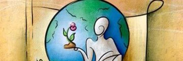 ShivainLOM Profile Banner