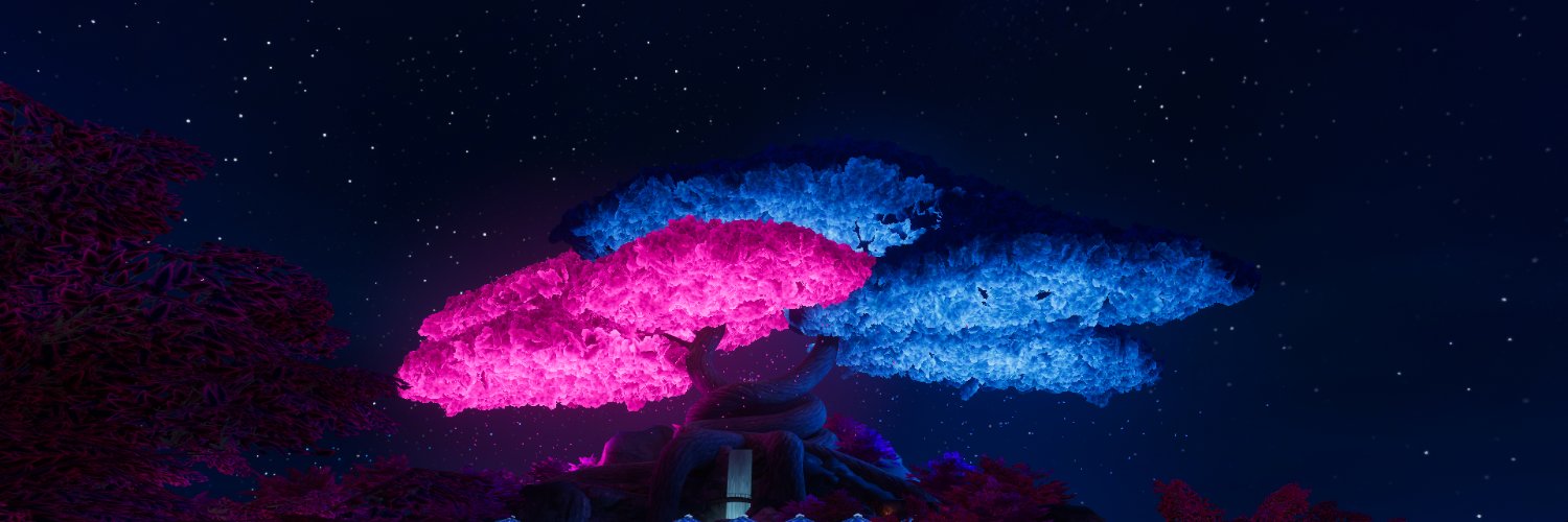 HaZ_Catt's profile banner image