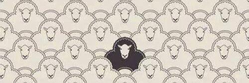 Maliciozni Jenki banner