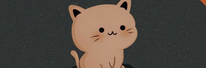 cheryy_1907's profile banner image