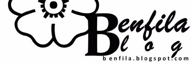 benfila's profile banner image