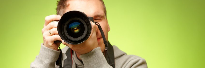 aifotoweb's profile banner image