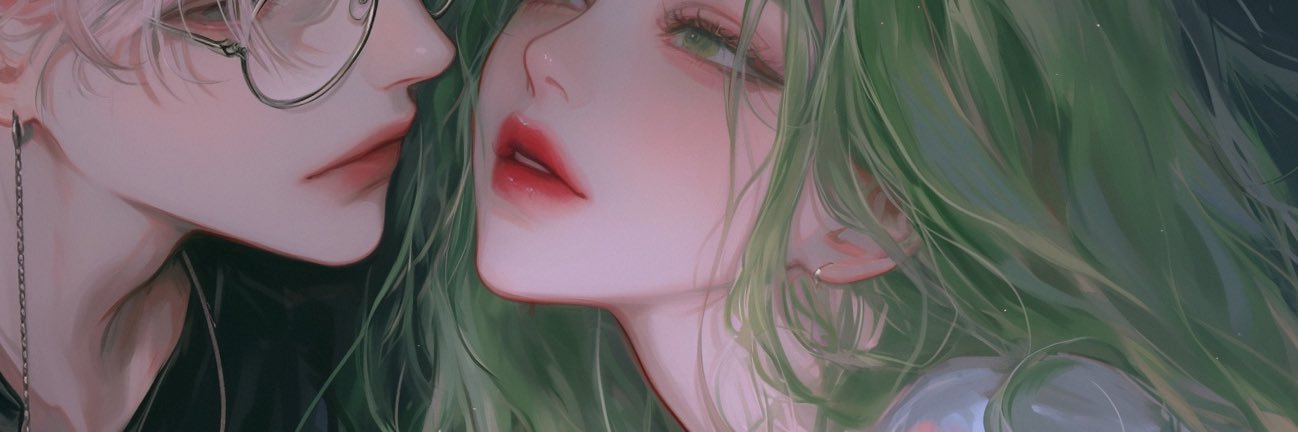 our_1331's profile banner image