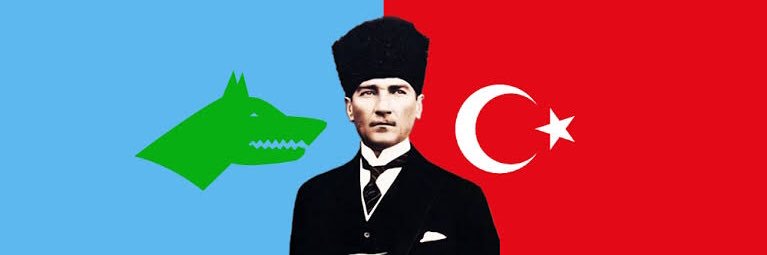 4HME715 banner