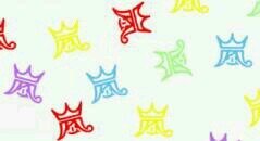 arakismeee's profile banner image