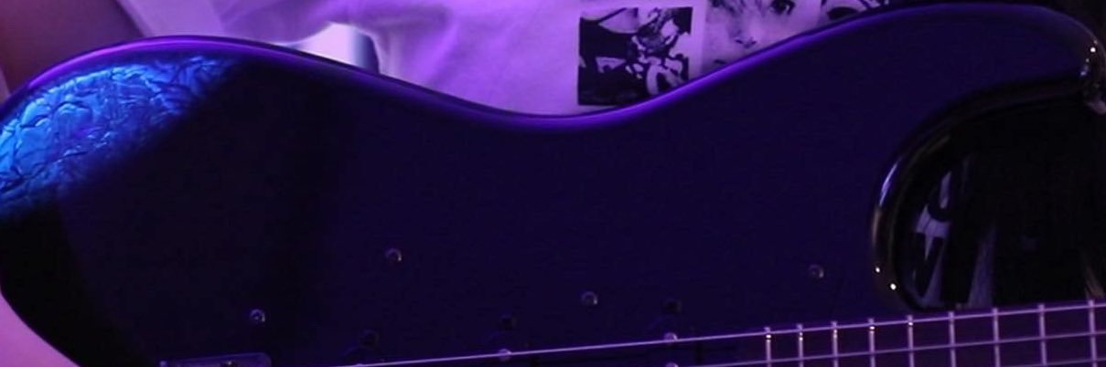 catsubi's profile banner image