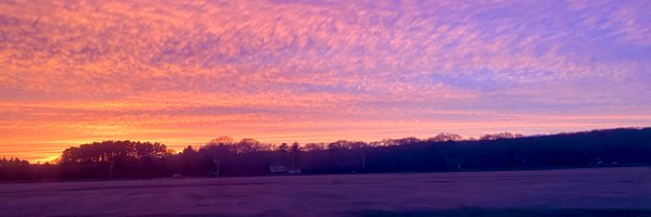 NickTuths Profile Banner