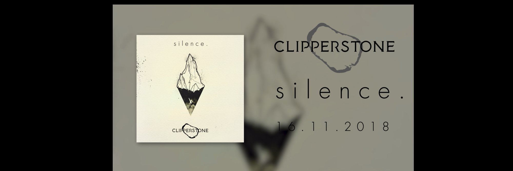 clipperstone's profile banner image