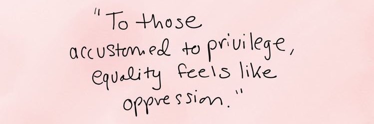 Nastassja Wessels banner