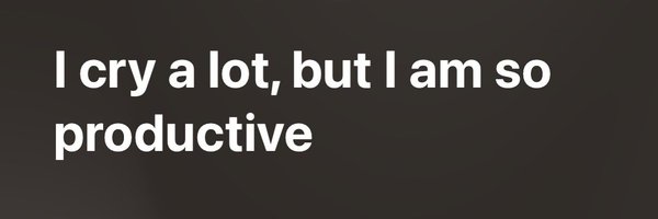 FolkloreCheco Profile Banner