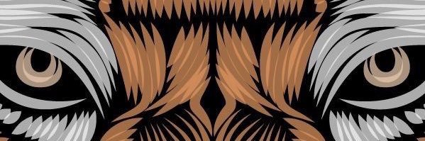 yudadewa's profile banner image