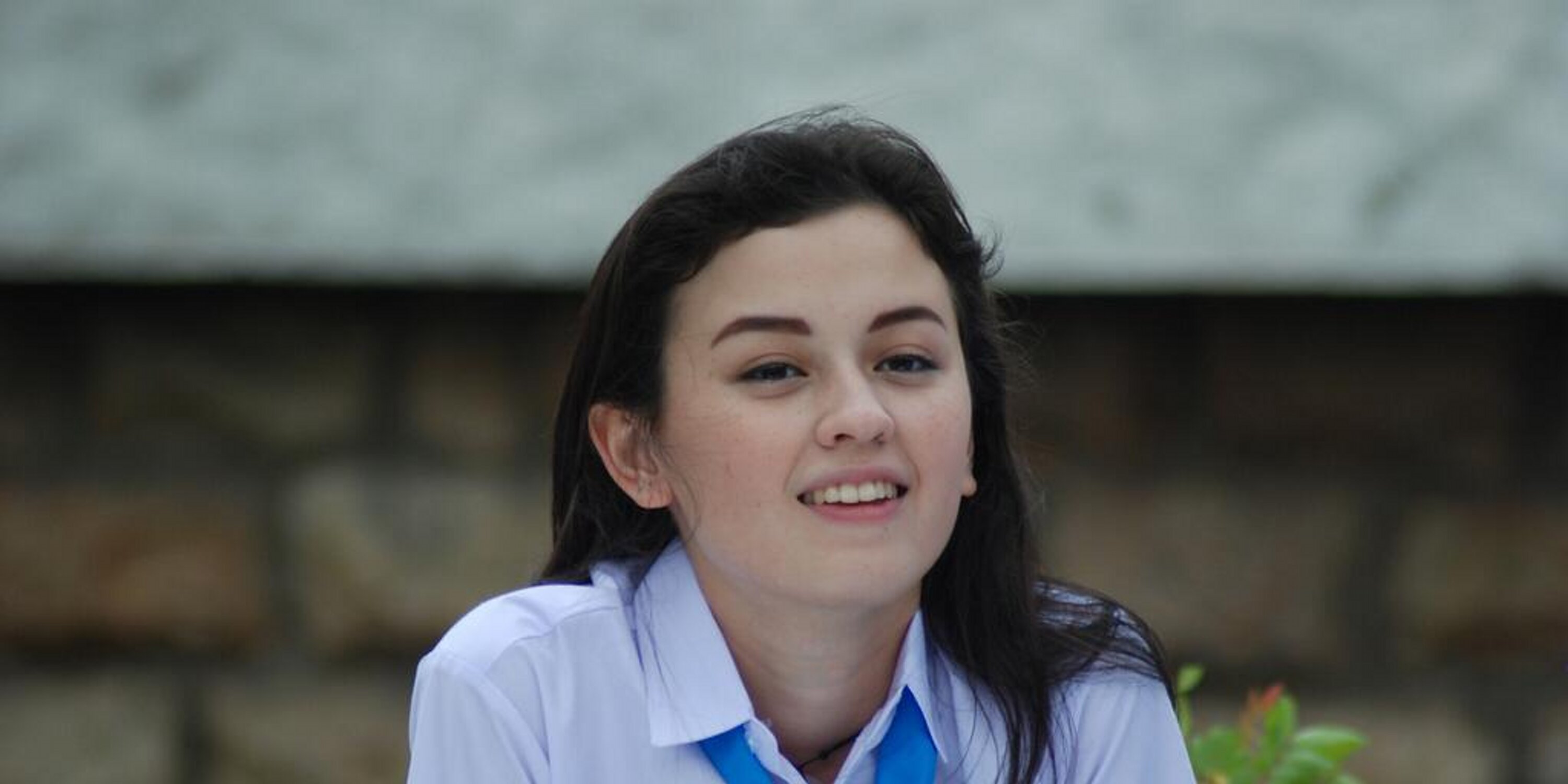 pompygendok's profile banner image