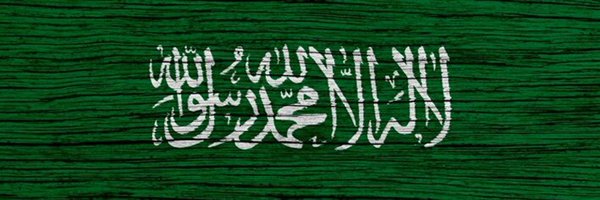 2peacks Profile Banner